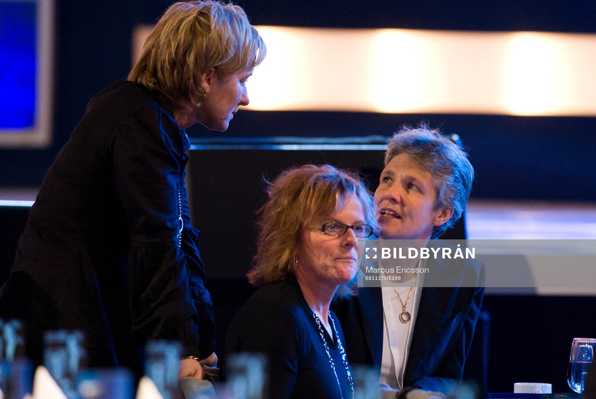 Pia Sundhage