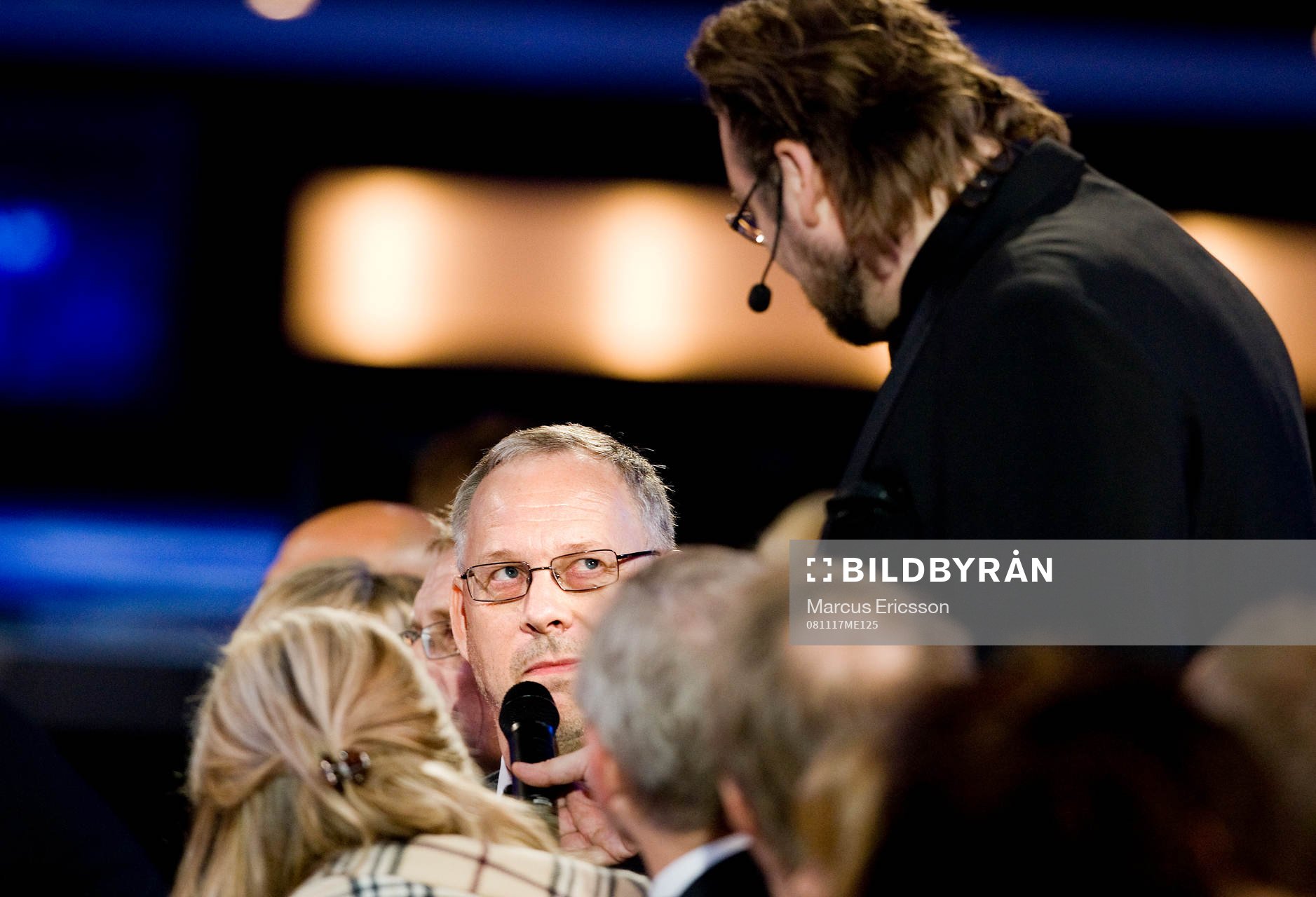 Lars Lagerbäck, förbundskapten, Sverige