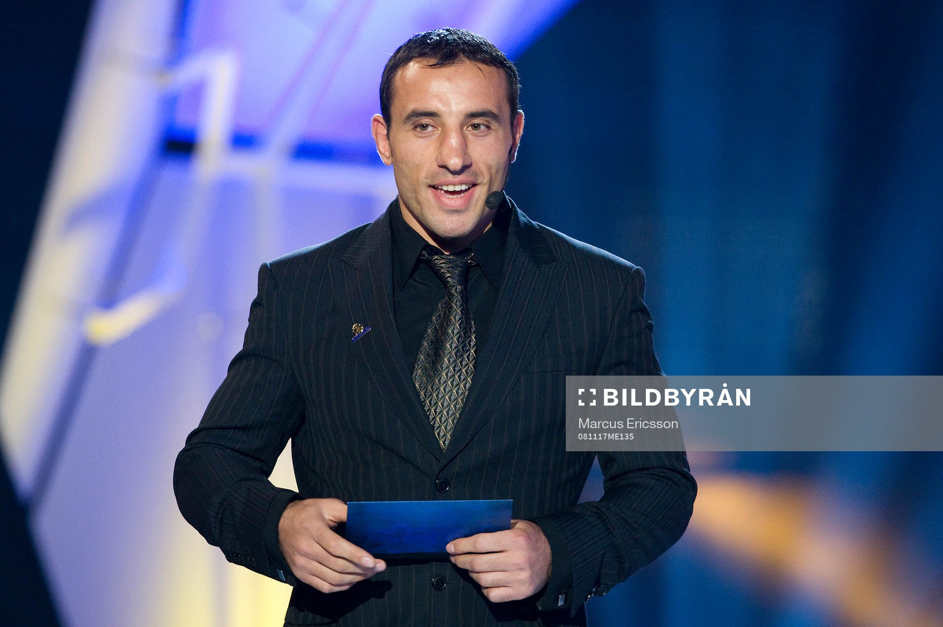 Ara Abrahamian