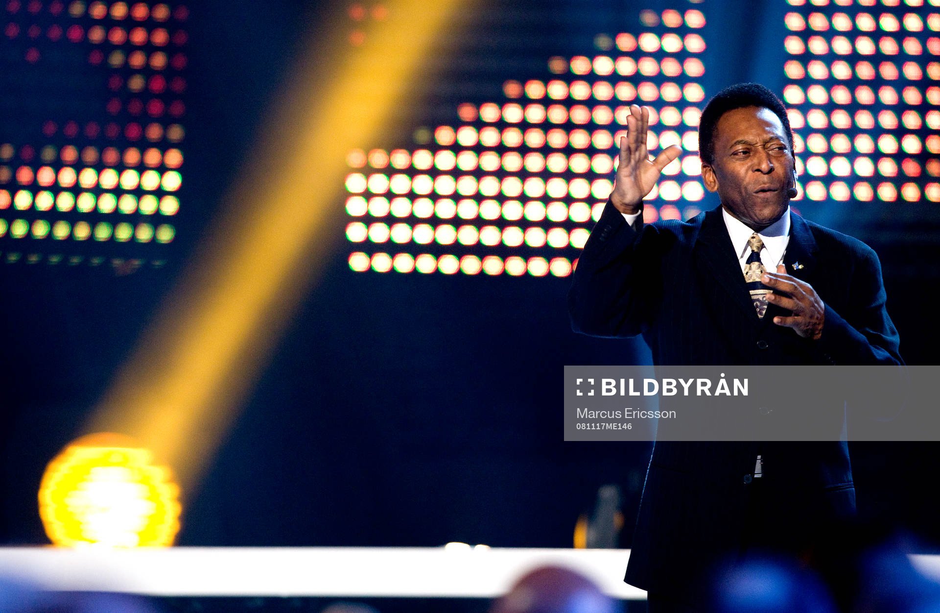 Pelé