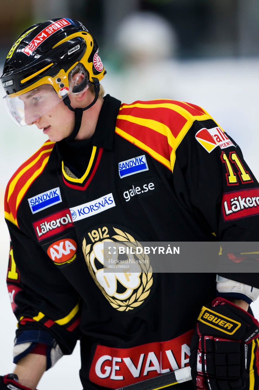 Juuso Hietanen