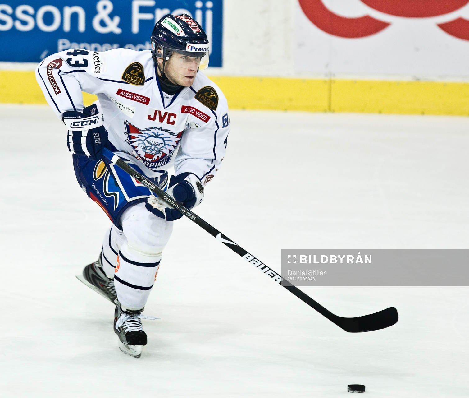 Tomas Surovy