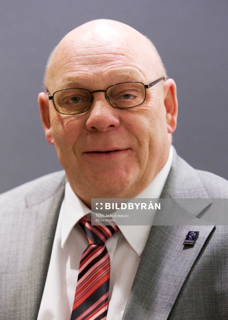 Jan Lundgren, Svff Malmö