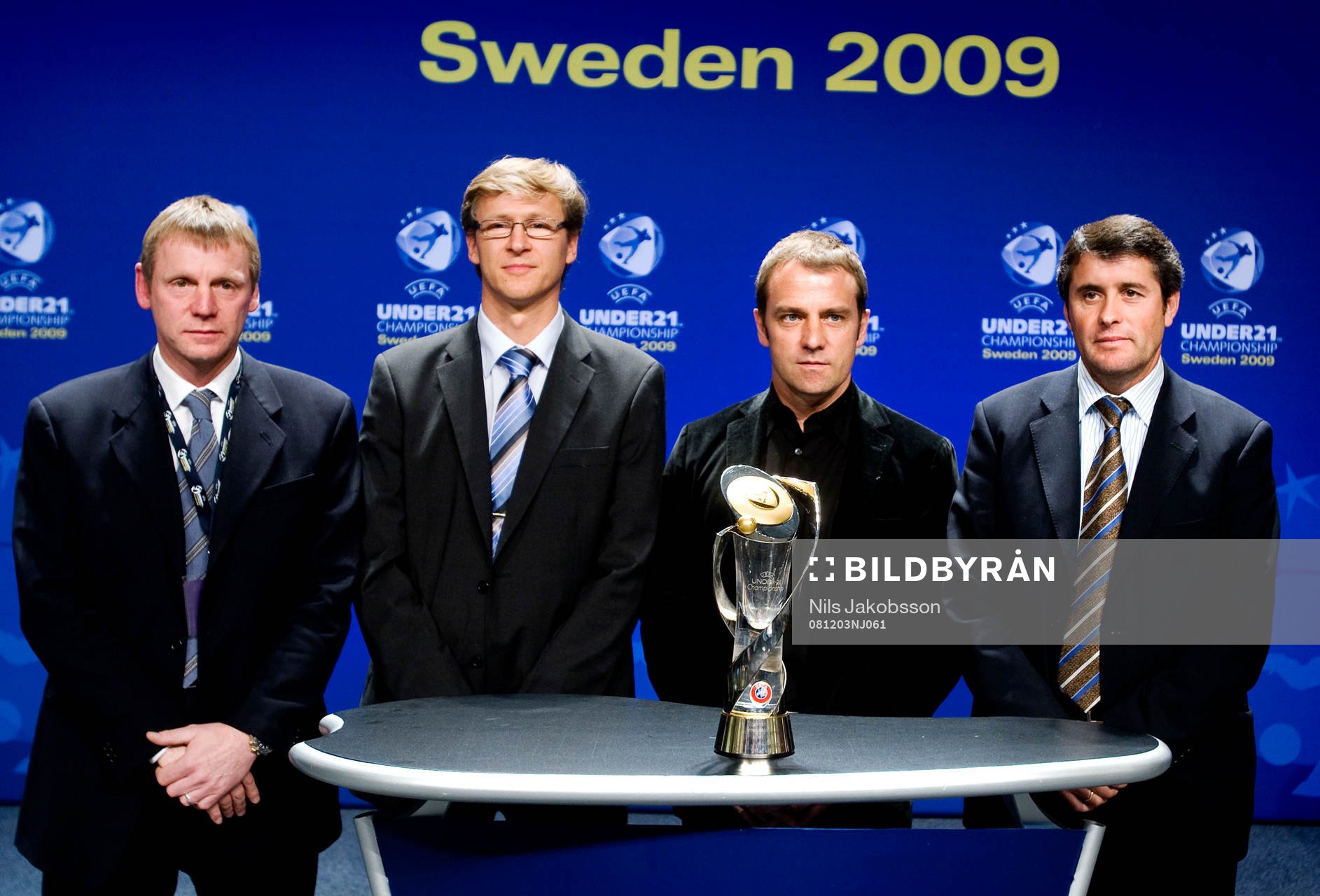 Grupp B, Stuart Pearce, England, Markku Kanerva, Finland,