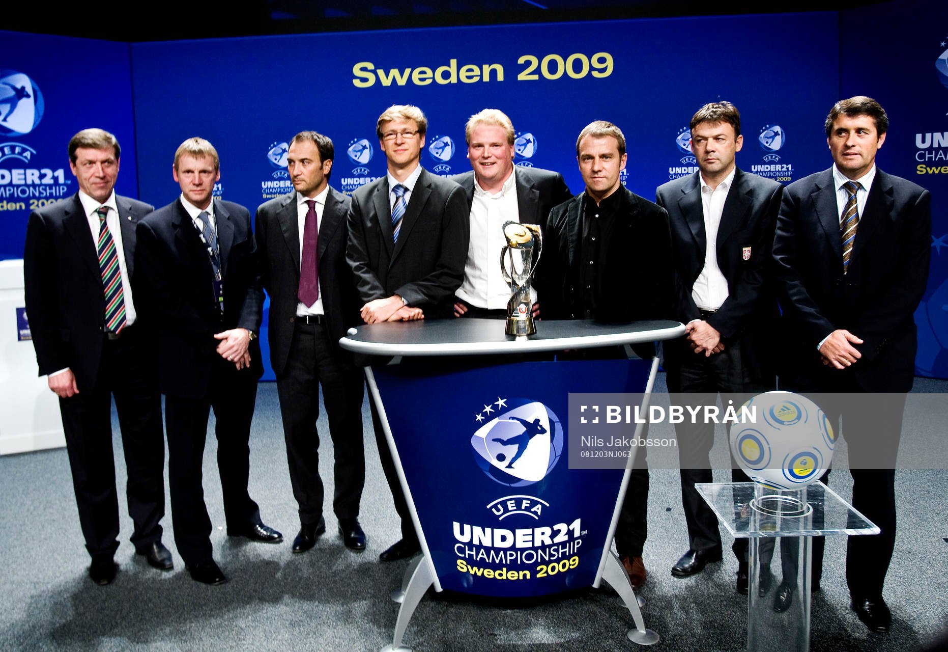 Samtliga representanter, Mikhail Vergeenko, Vitryssland,