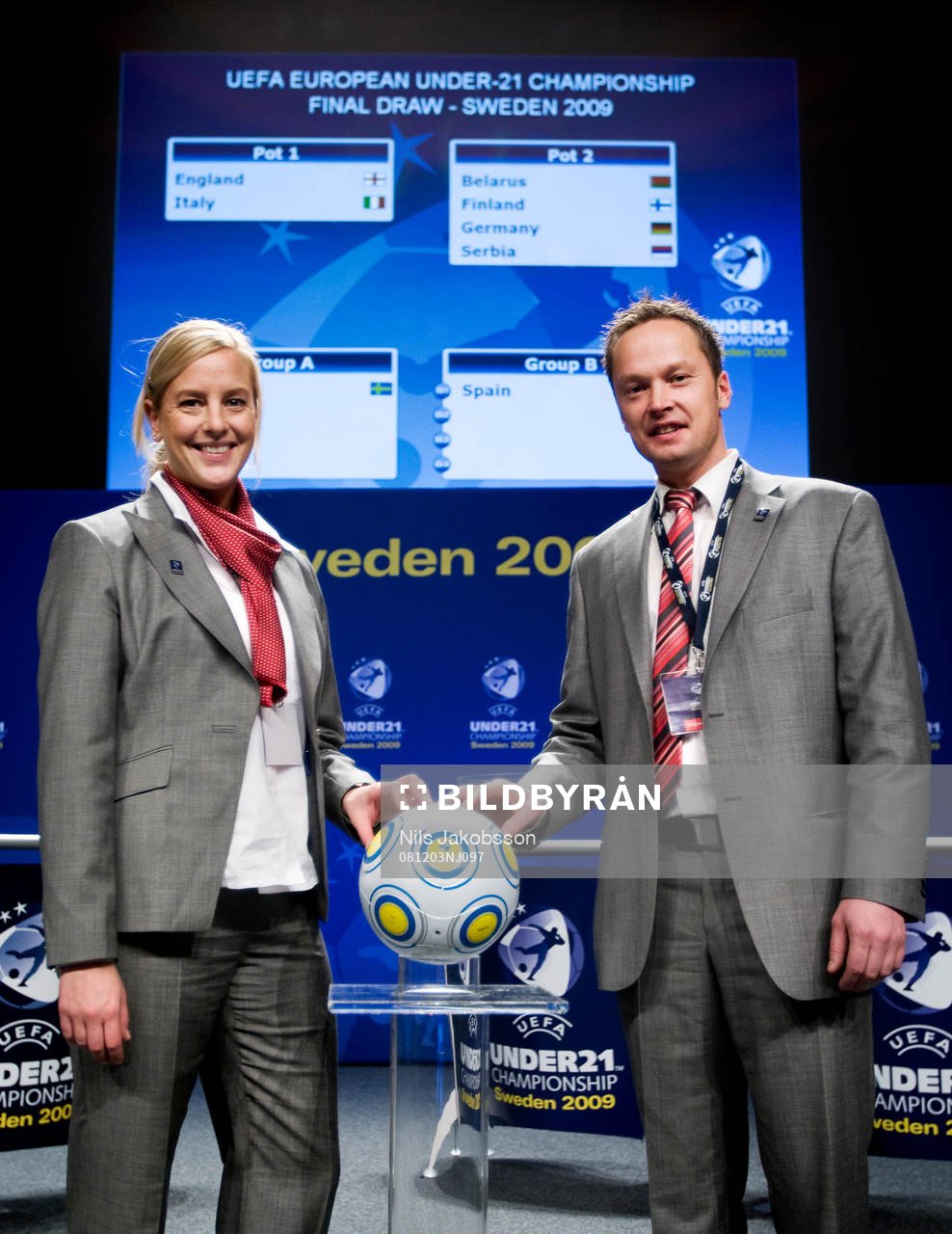 Thomas Walfridsson
