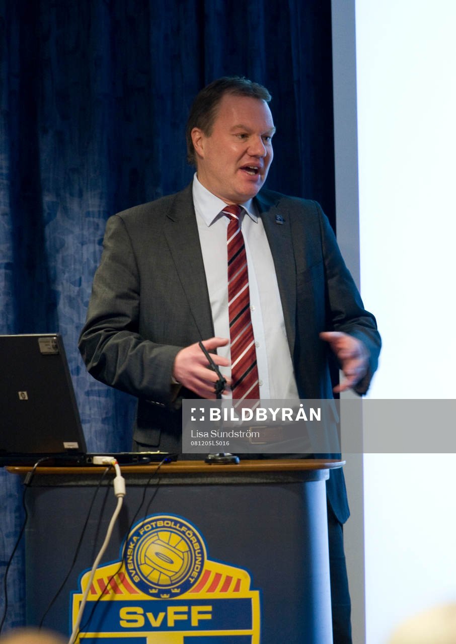 Karl-Erik Nilsson