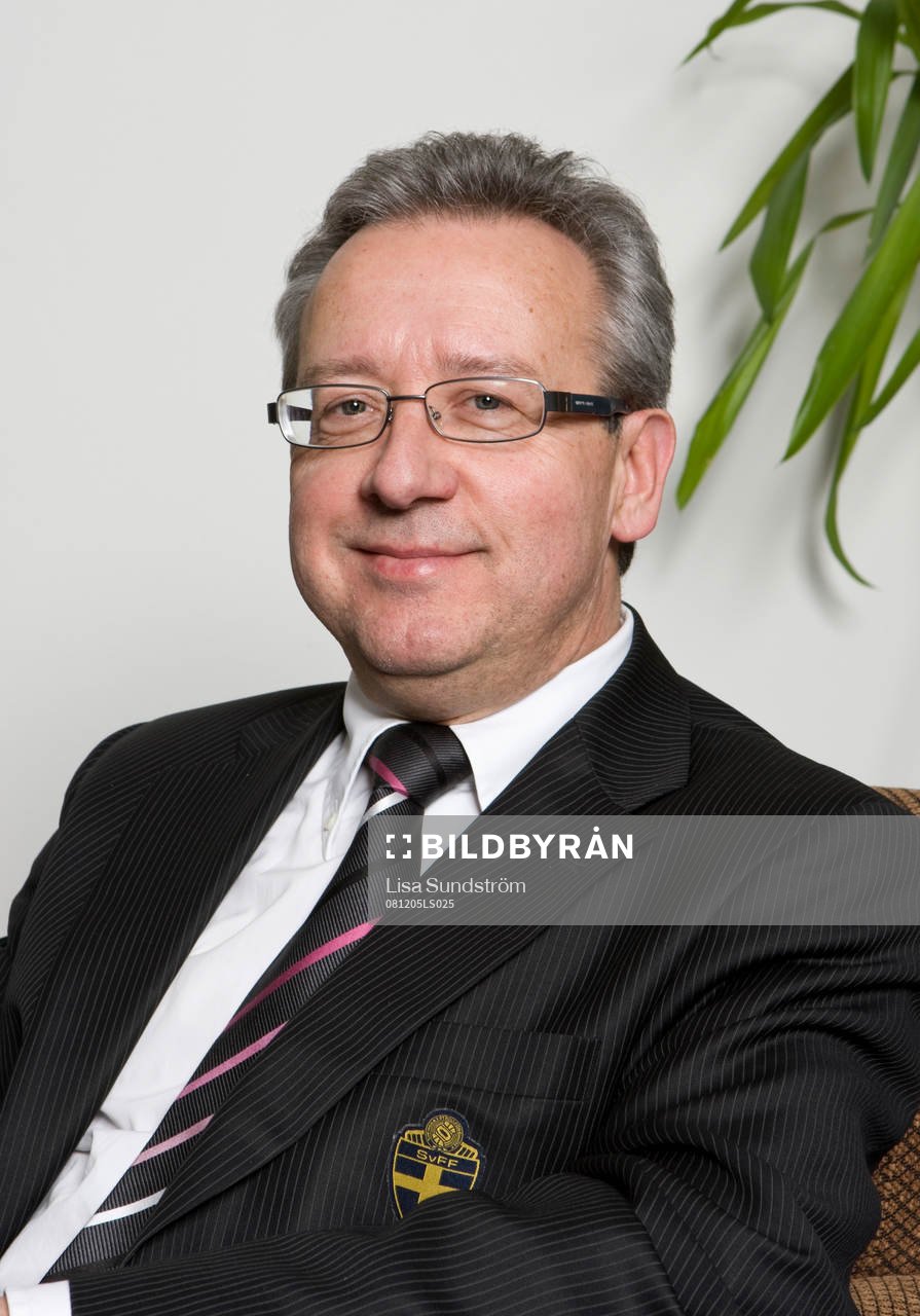 Kenneth Håkansson