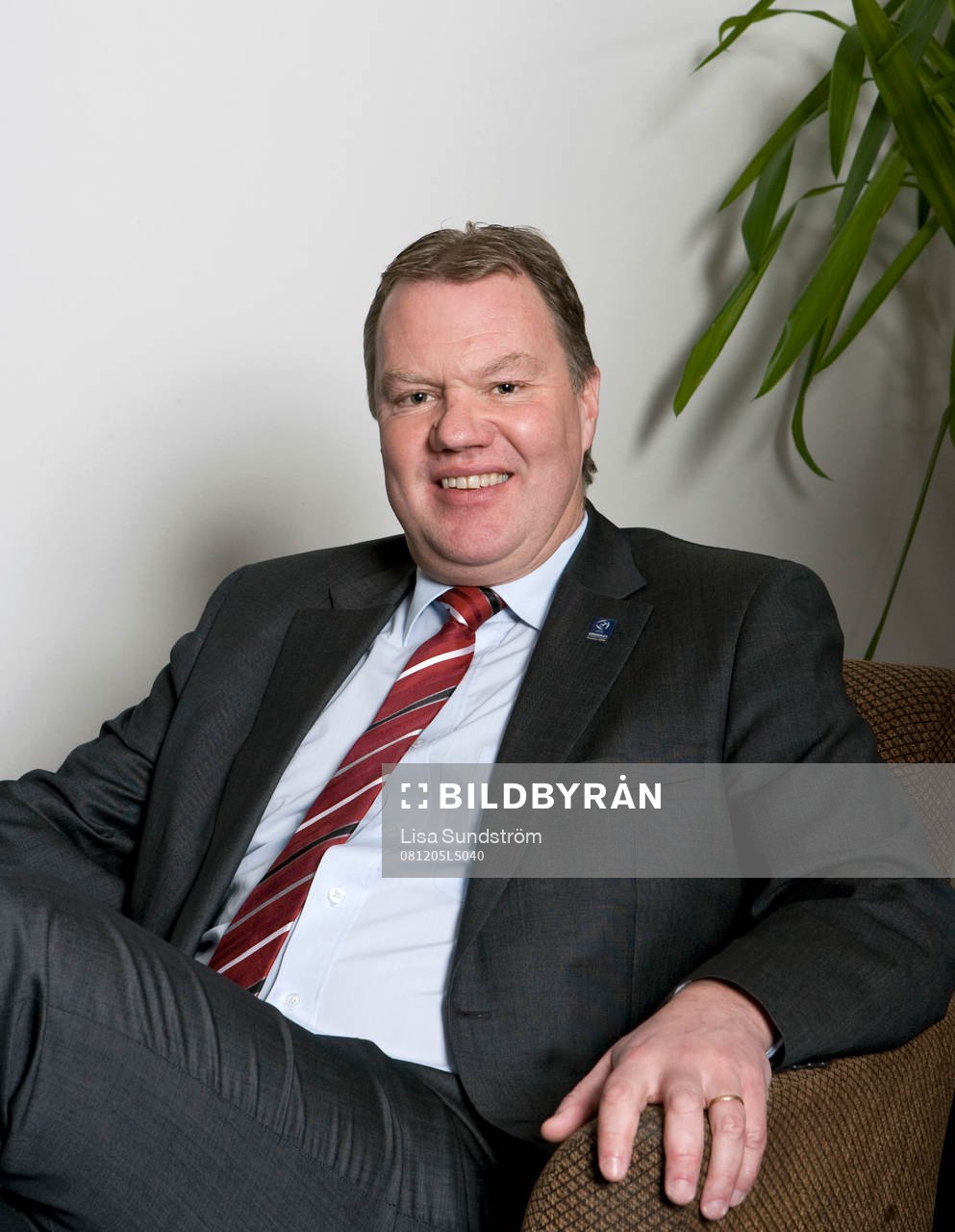 Karl-Erik Nilsson
