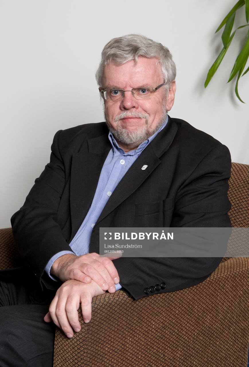 Sture Svensson
