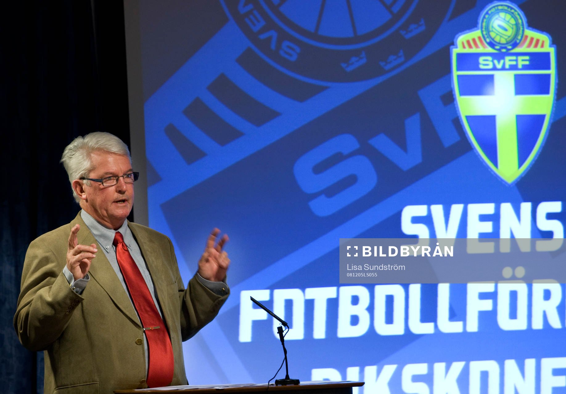 Håkan Danielsson