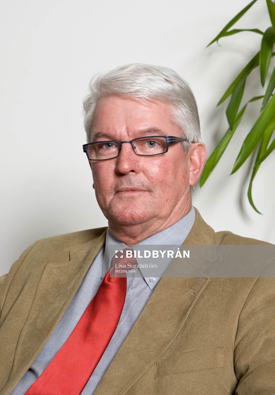 Håkan Danielsson