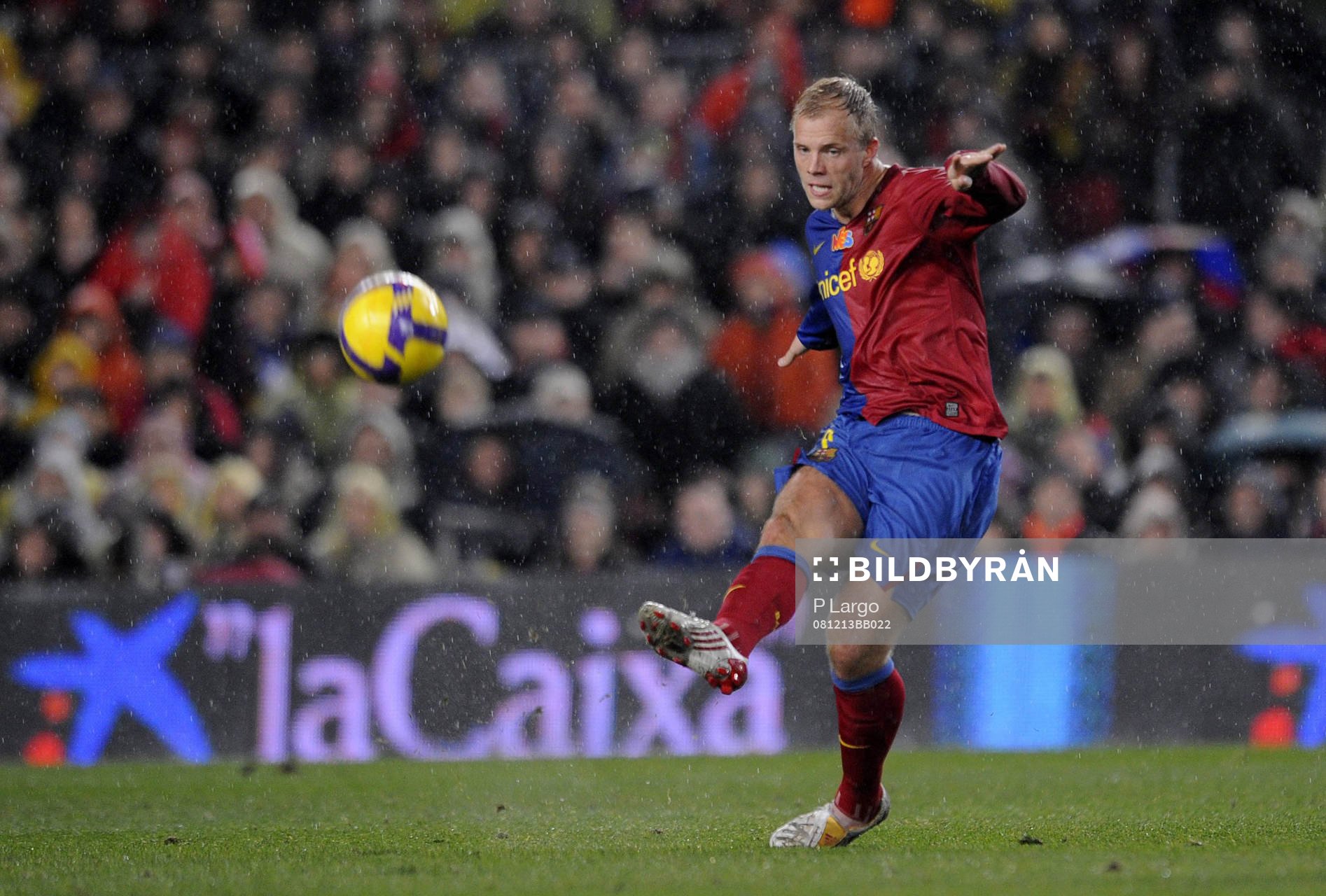 Eidur Gudjohnsen