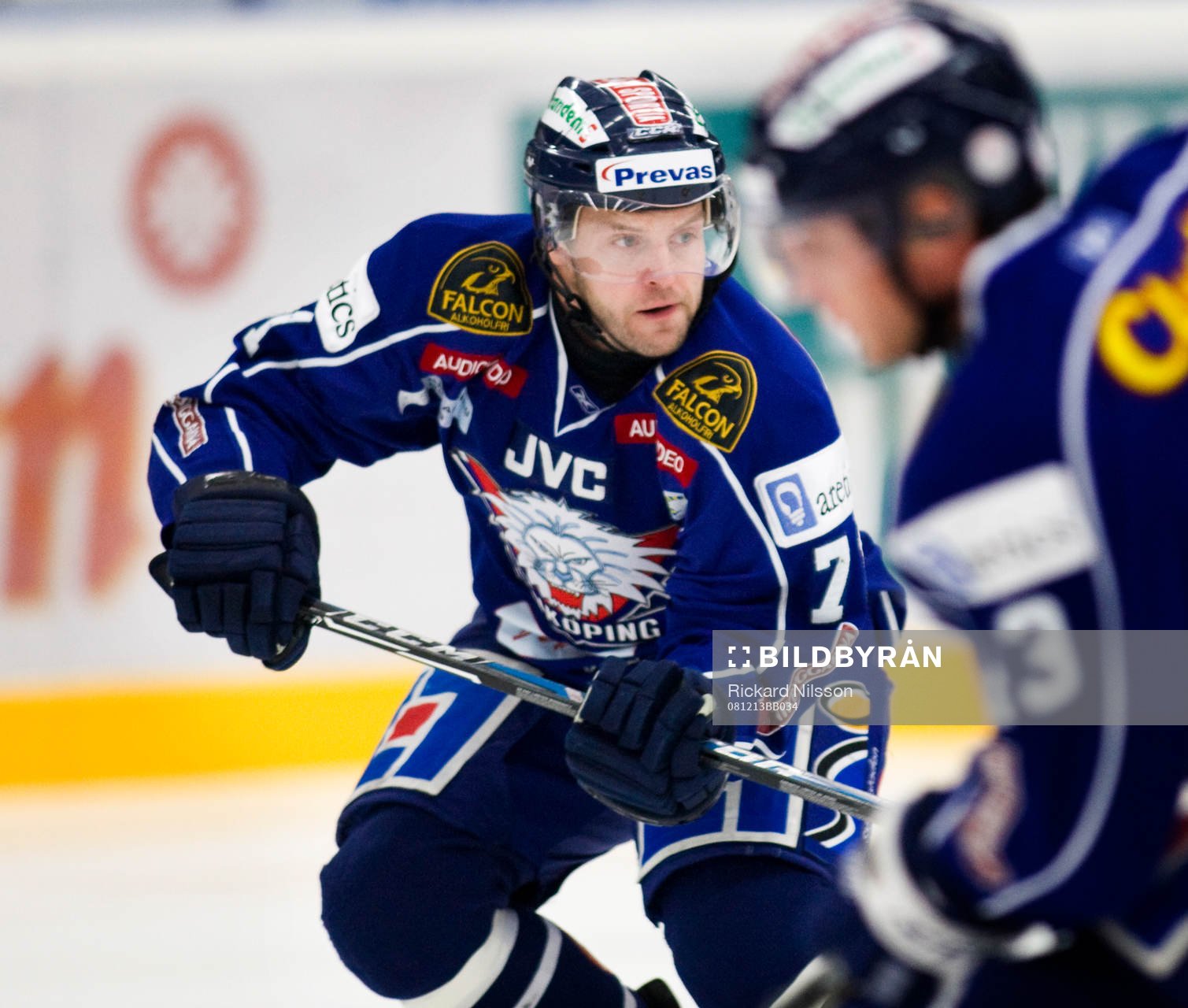 Jaroslav Hlinka