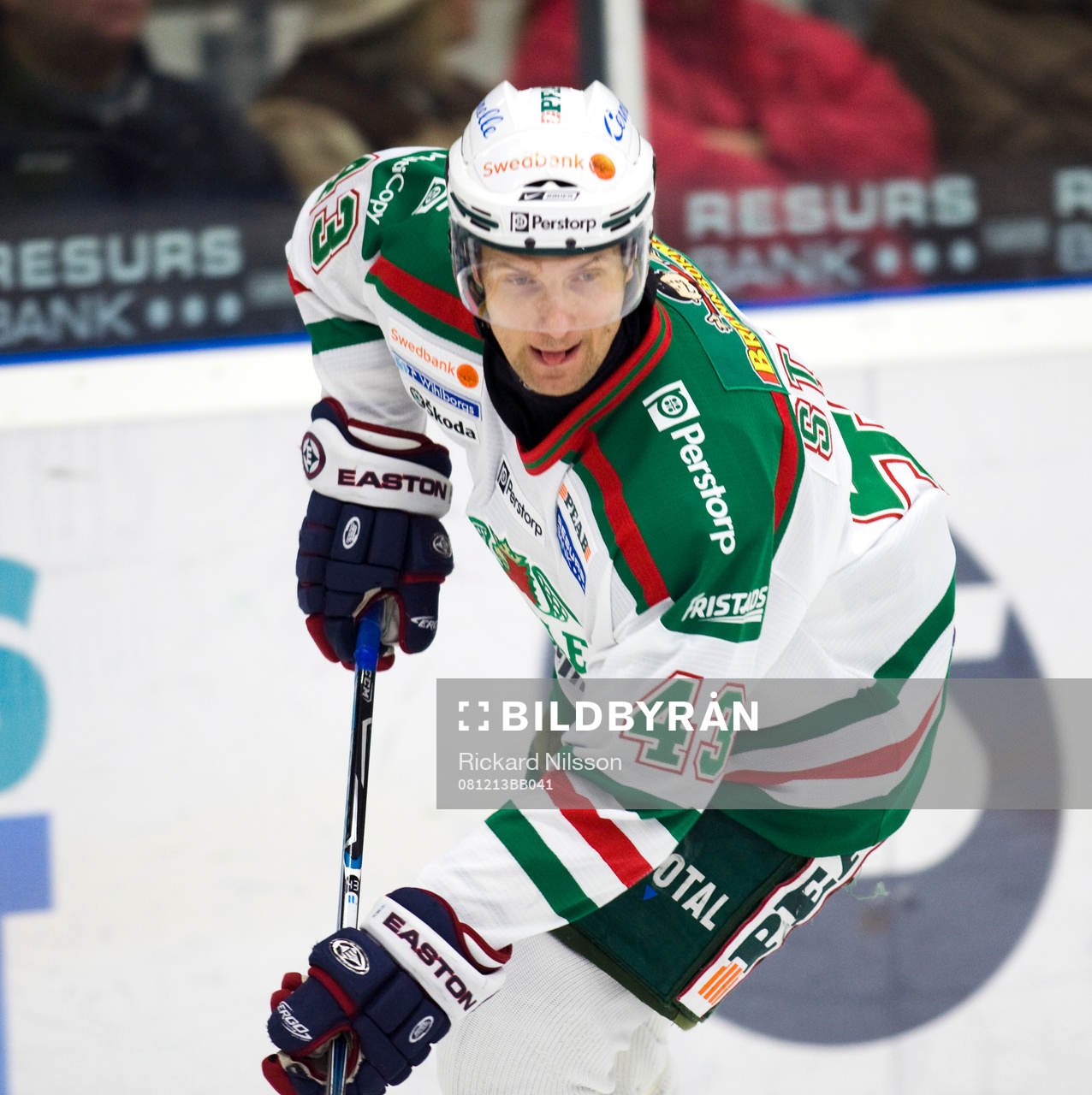 Martin Strbak