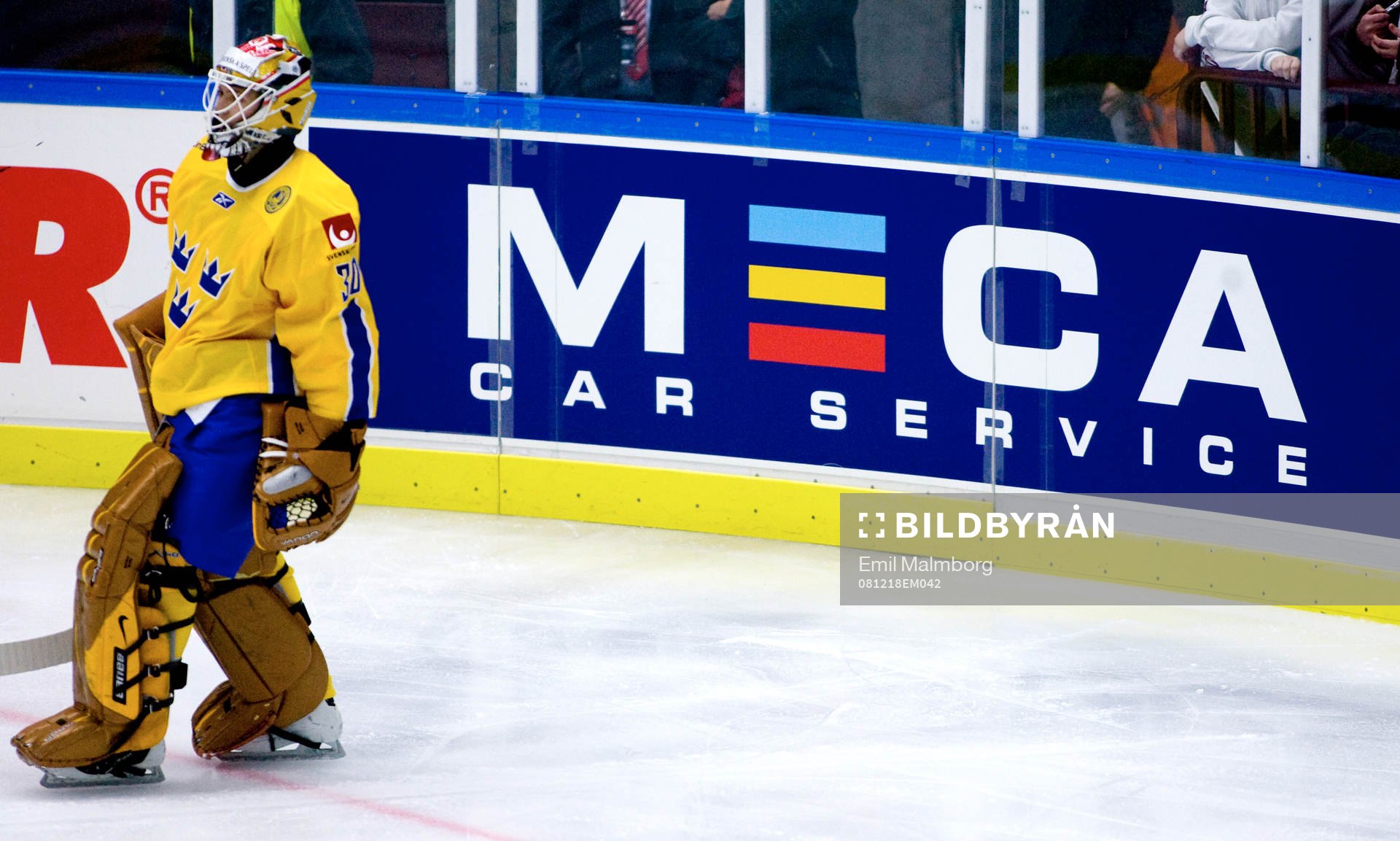 Reklam