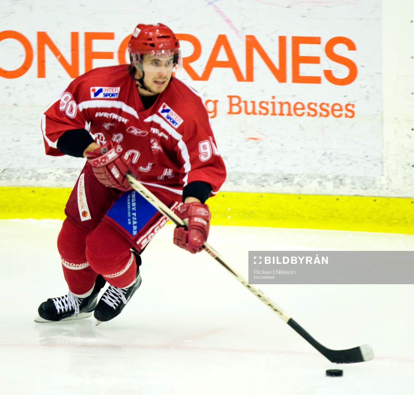 Mattias Persson