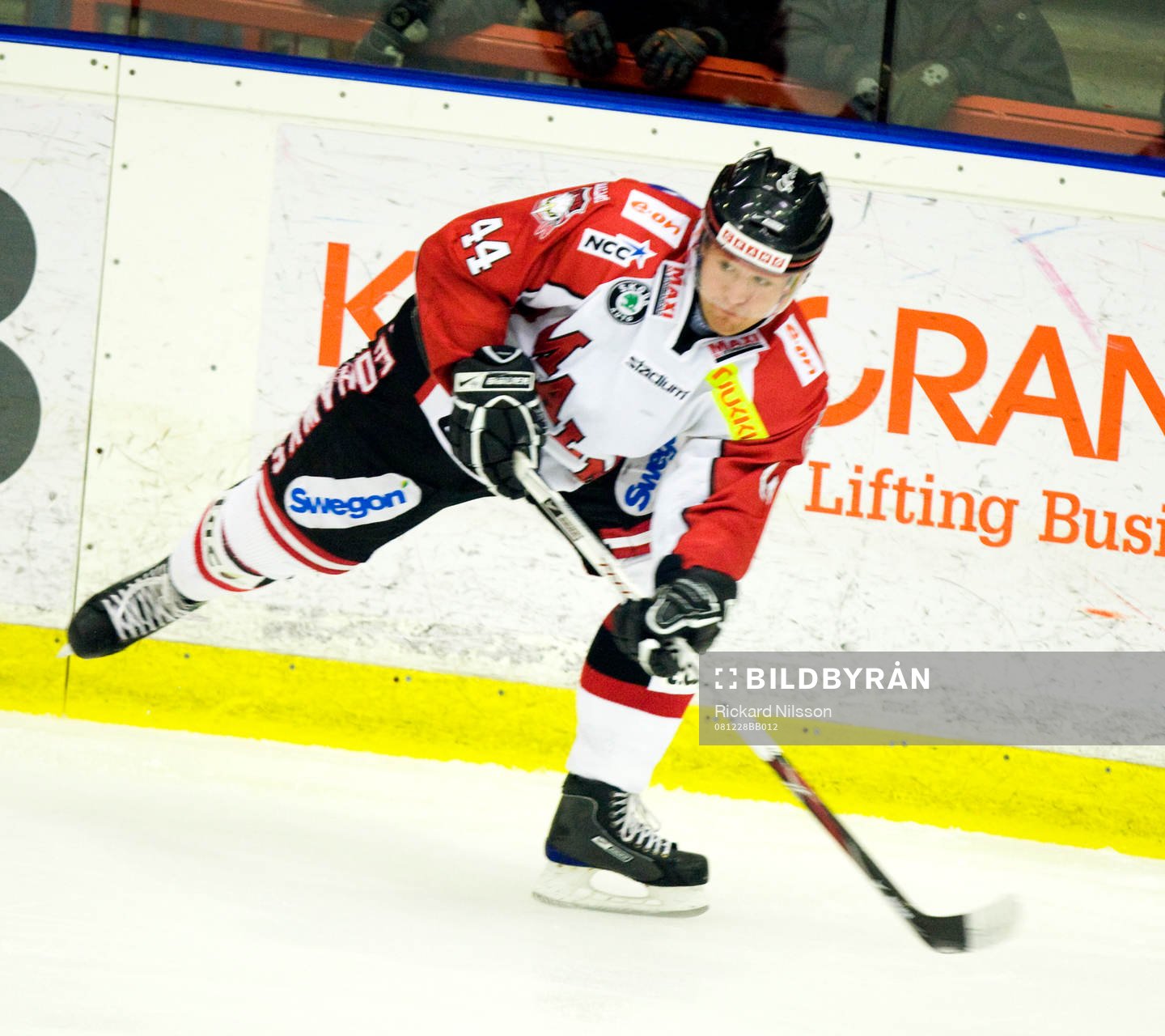 Nichlas Hardt