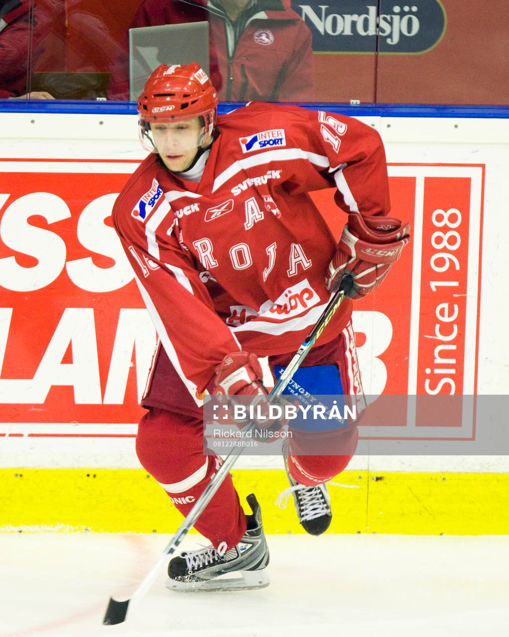 Daniel Håkansson
