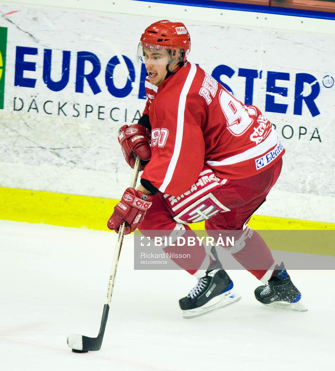 Mattias Persson