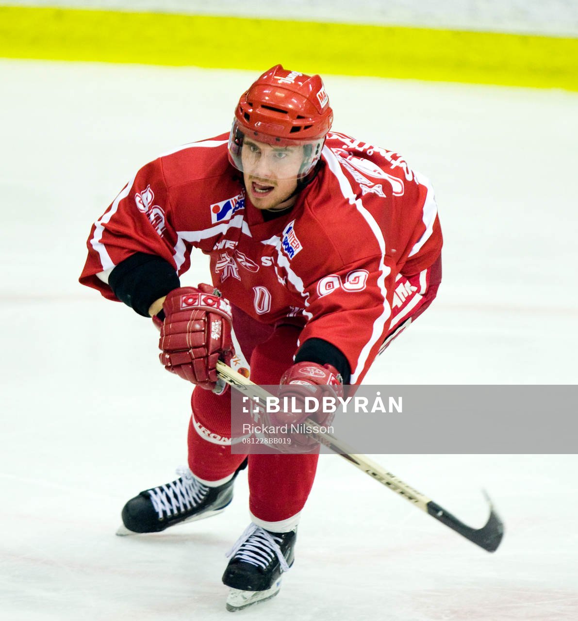 Mattias Persson