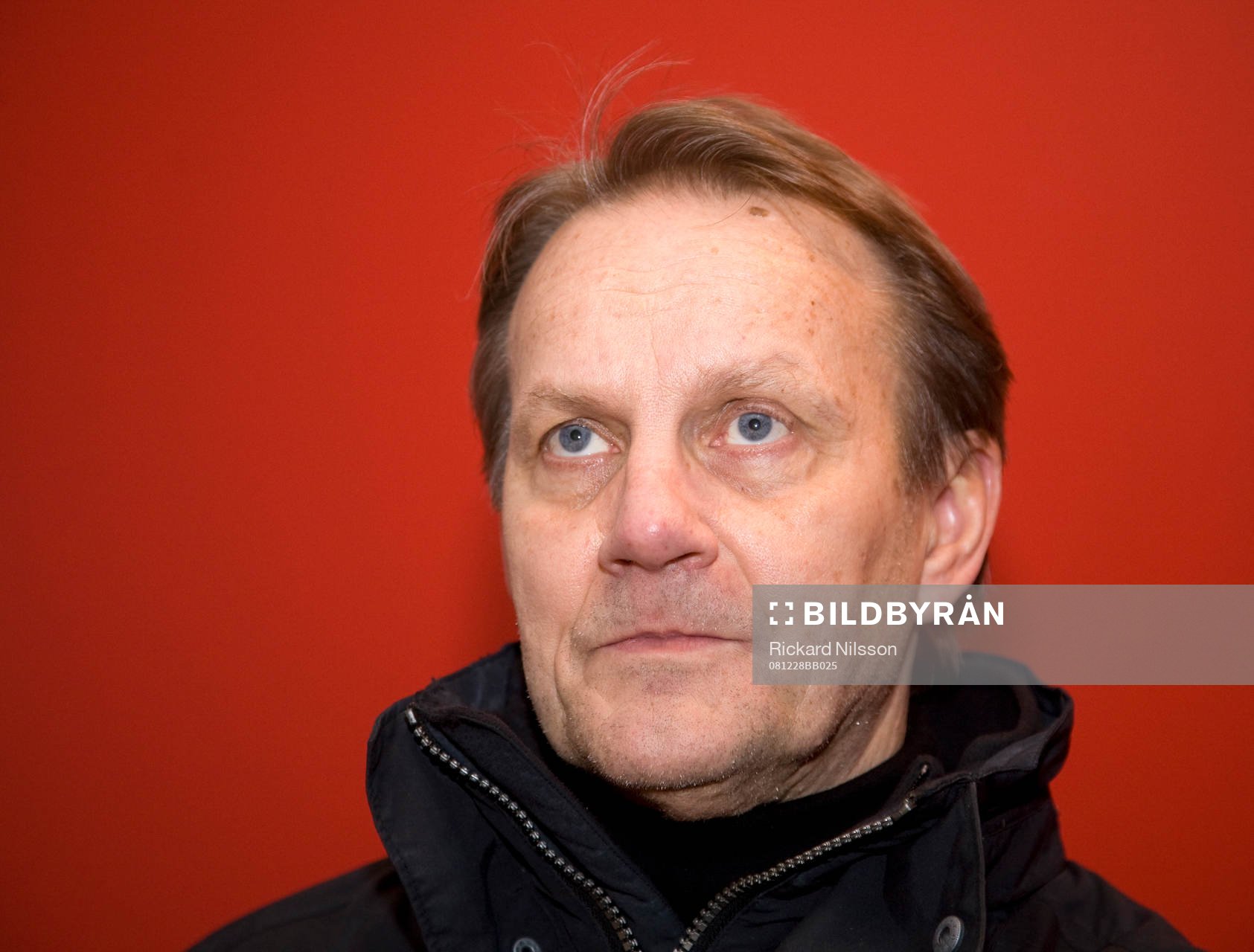 Martin Karlsson, tränare
