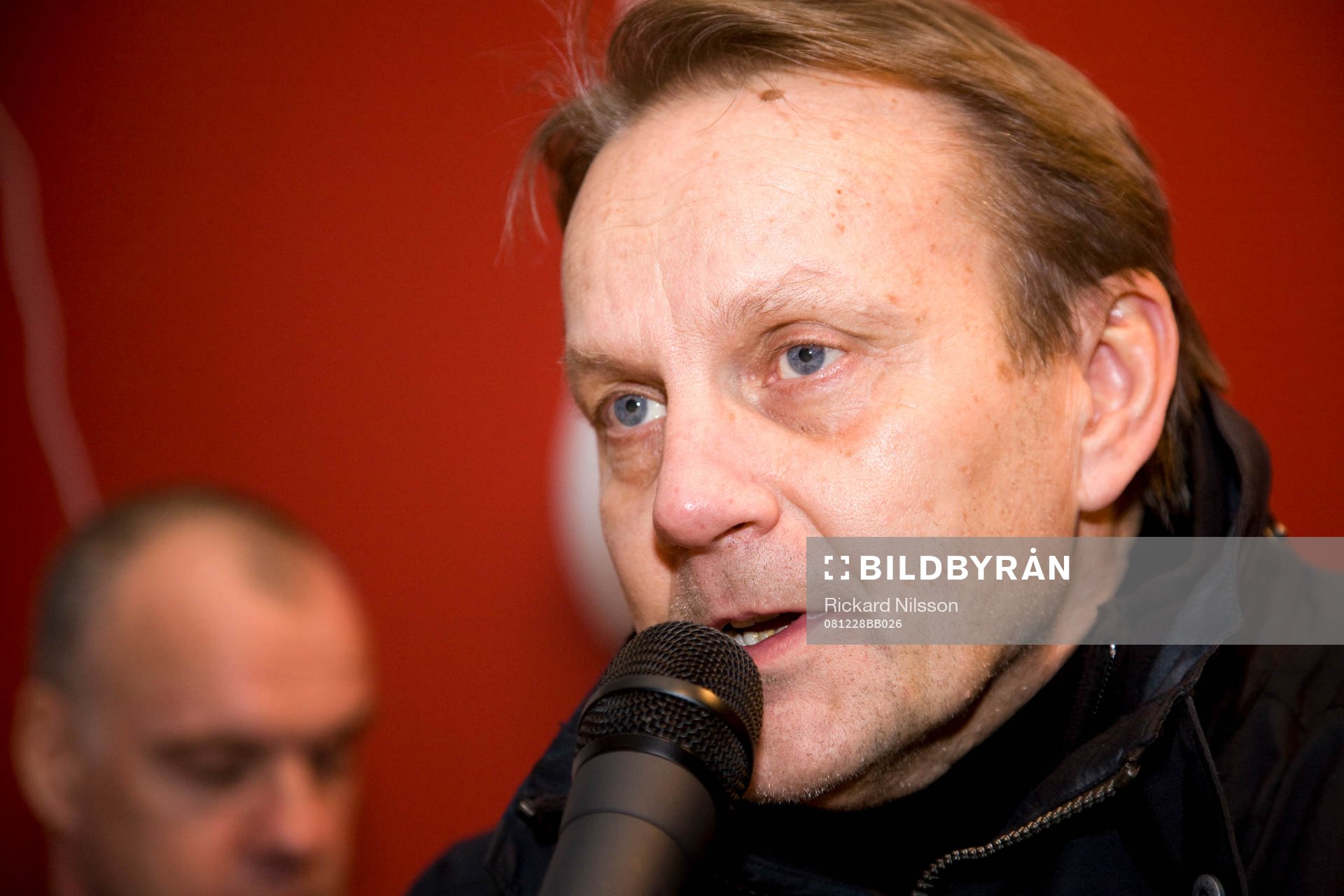 Martin Karlsson, tränare