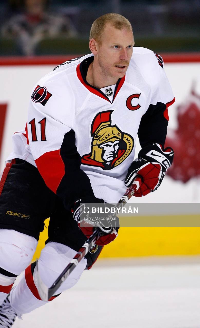 STRLMD  NHL player profile photo