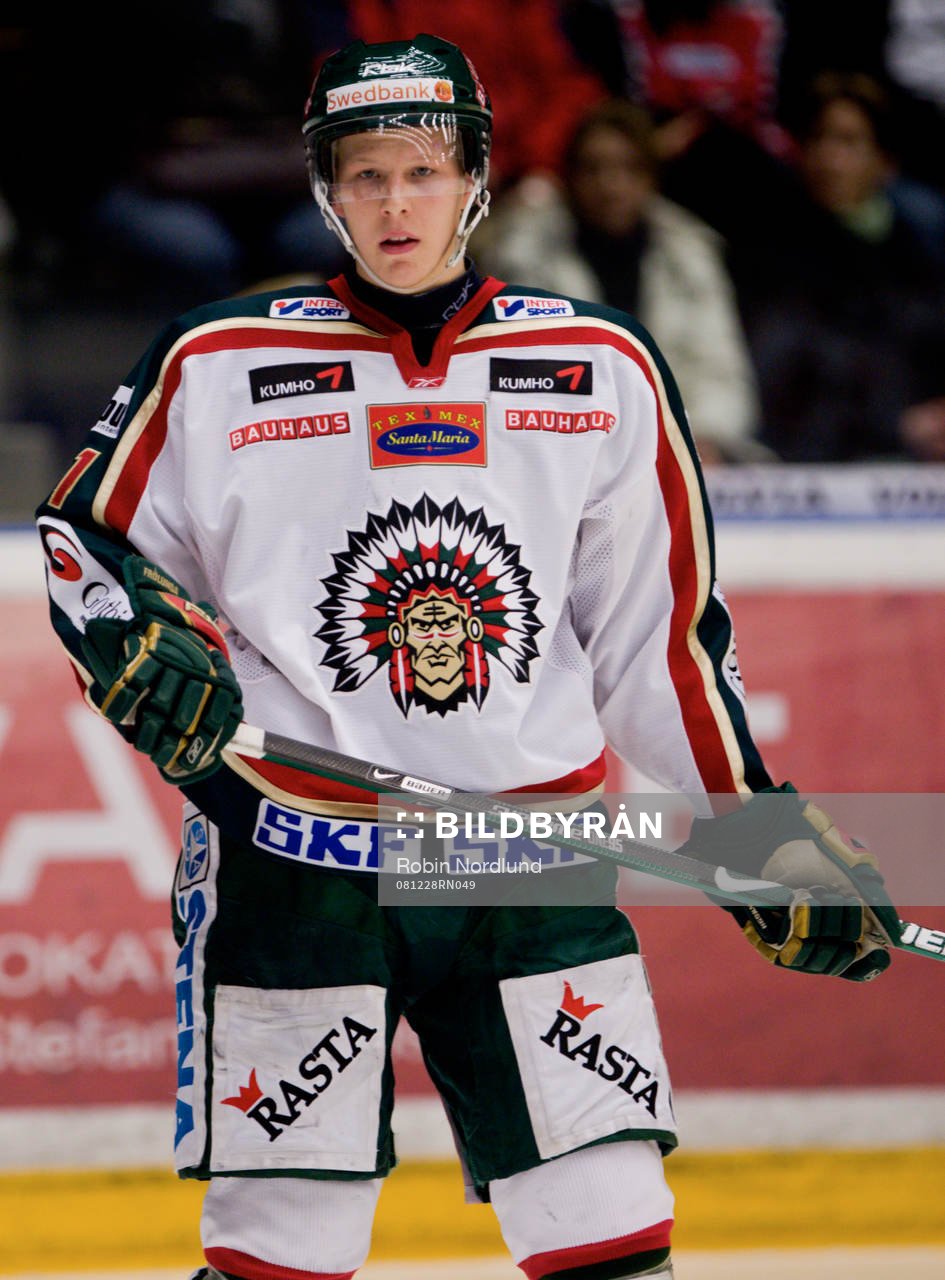 Lars Eller