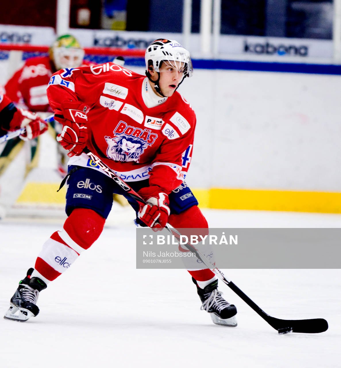 Mats Hansson