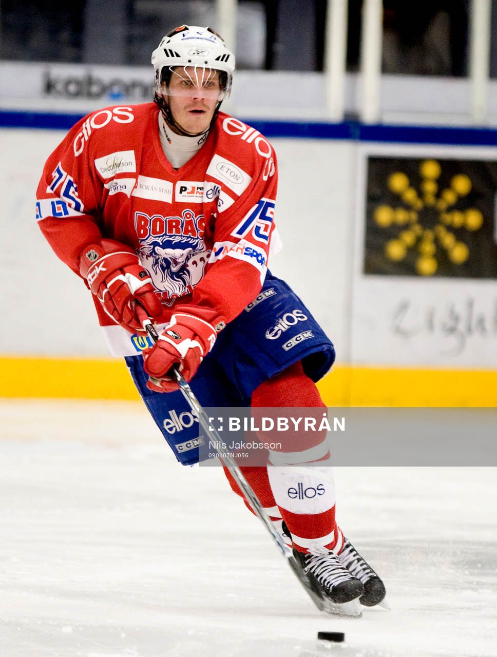 Mattias Remstam