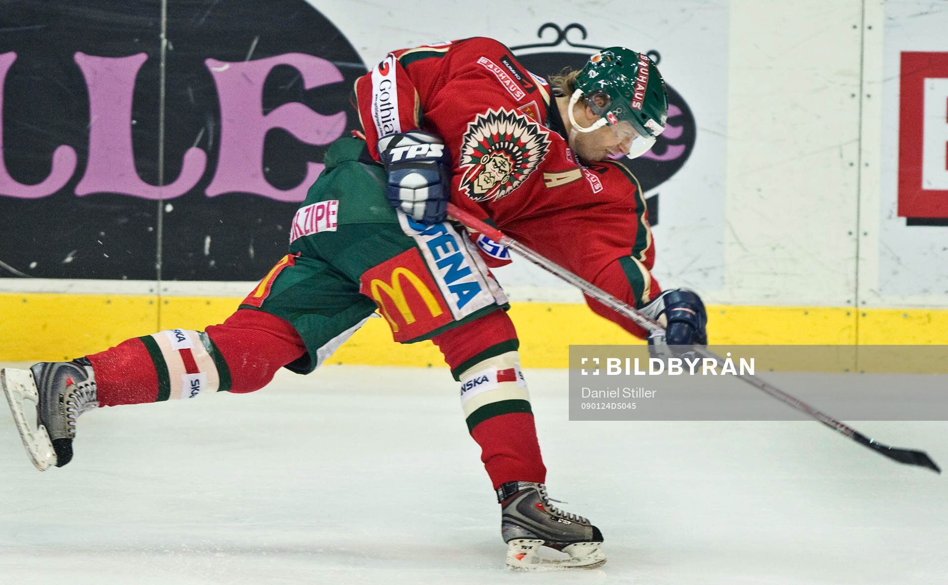 Tomi Kallio