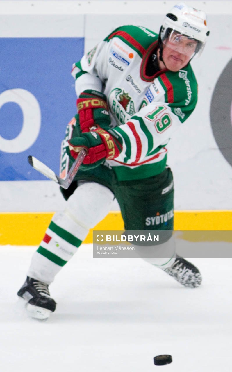 Kenny Jönsson