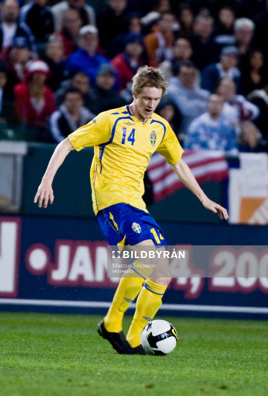 Rasmus Elm