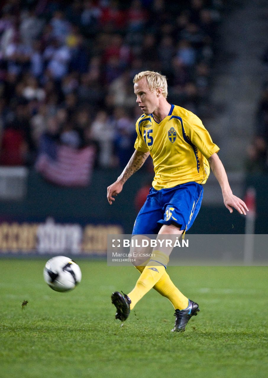 Alexander Farnerud