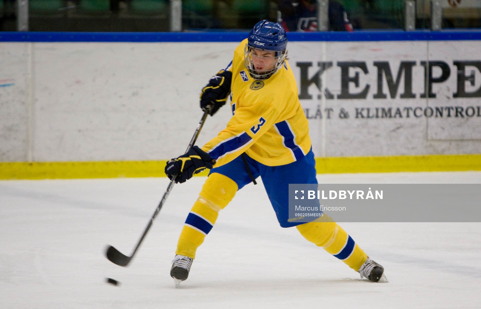 Simon Bertilsson