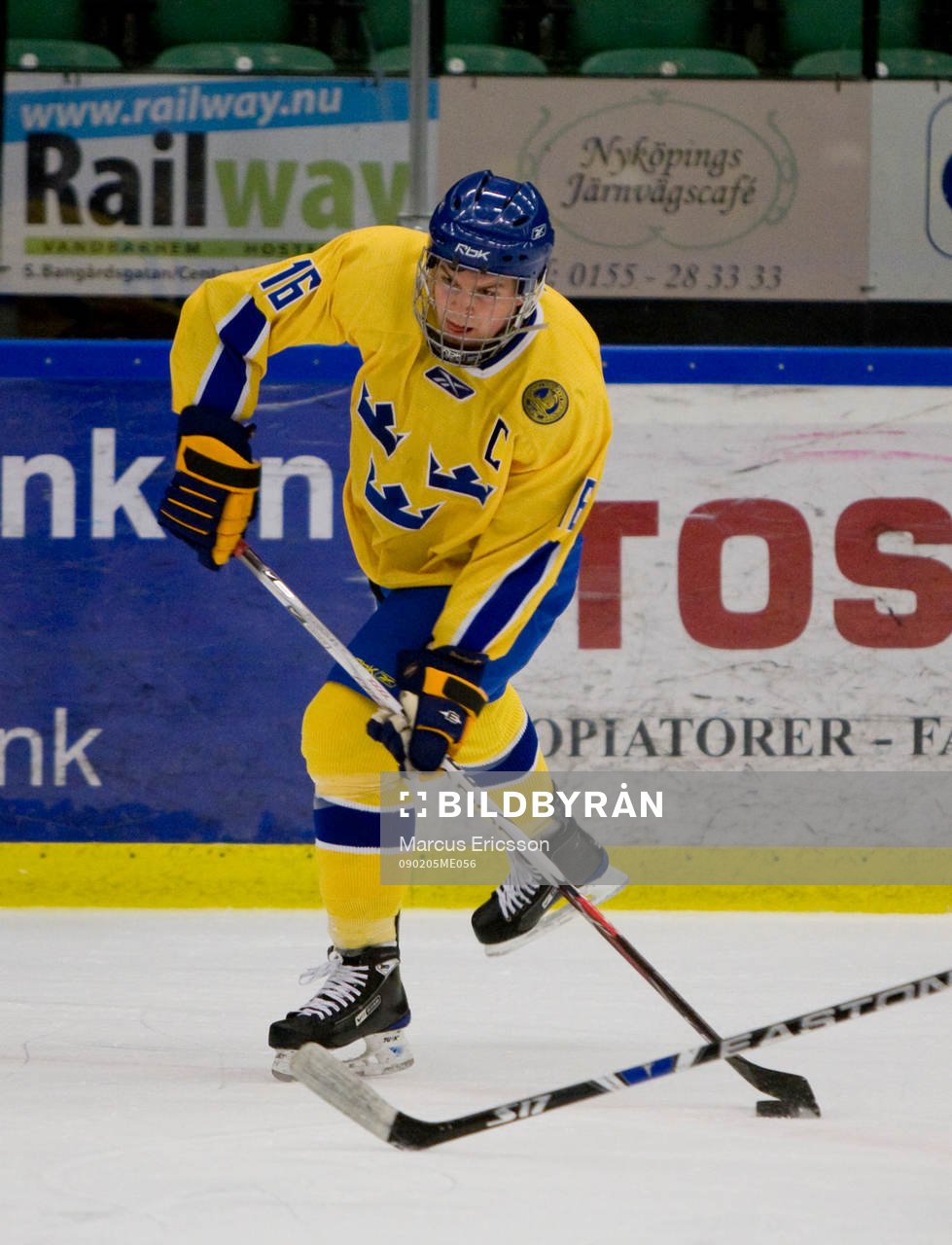 Jacob Josefsson