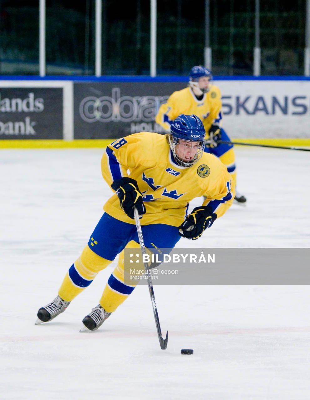 Filip Gunnarsson