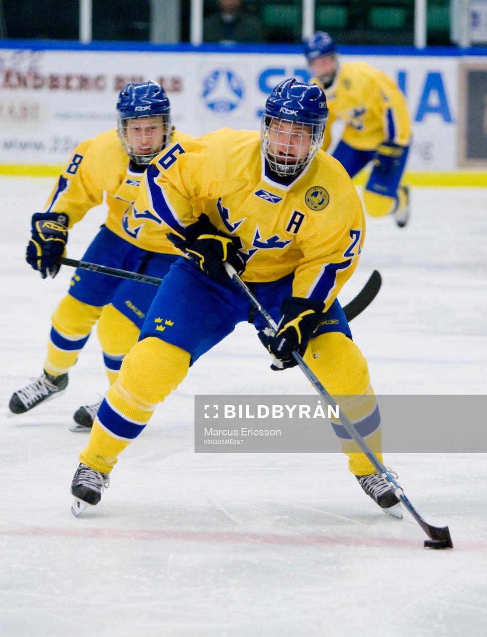 Jacob Josefsson