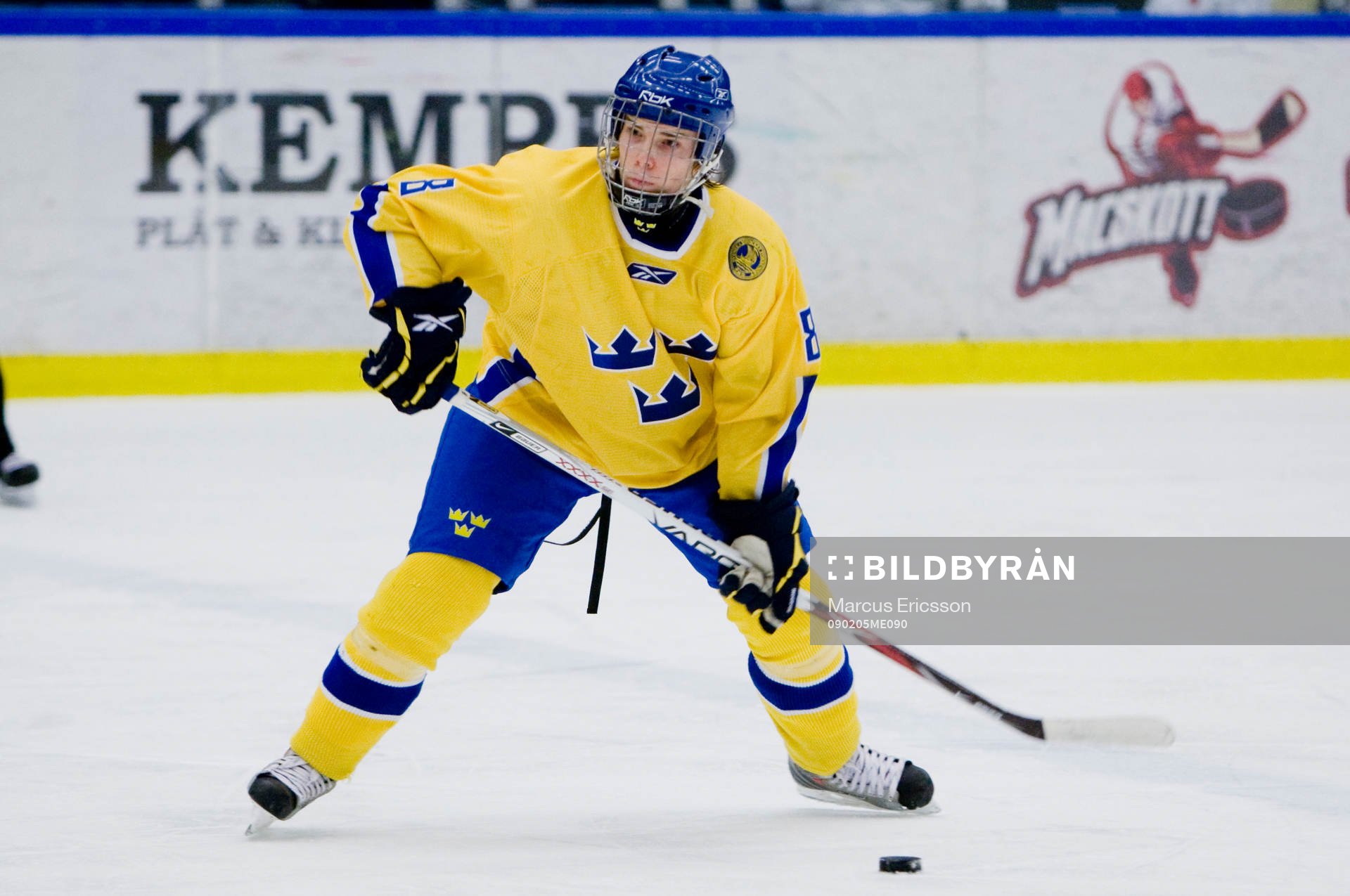 Fredrik Styrman