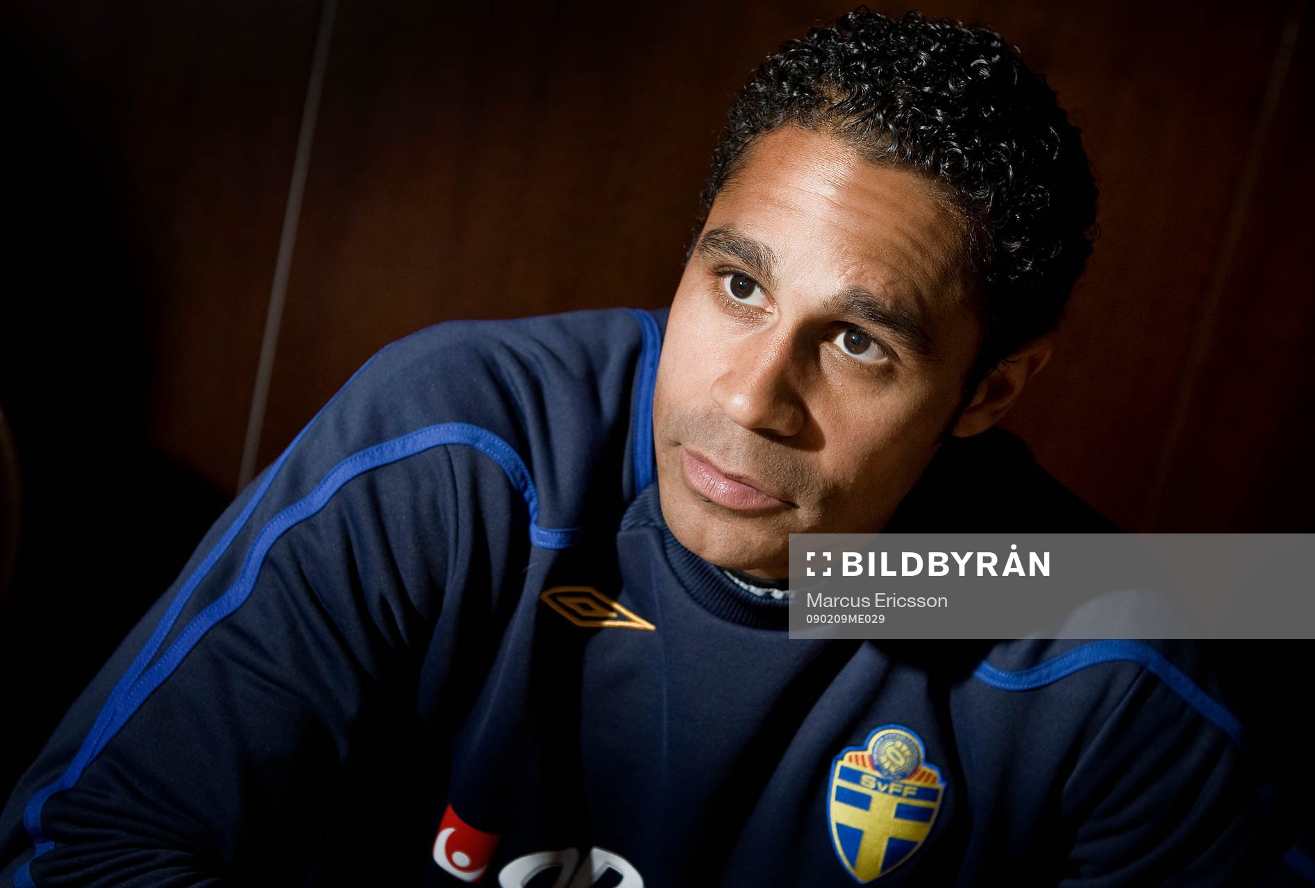 Daniel Nannskog