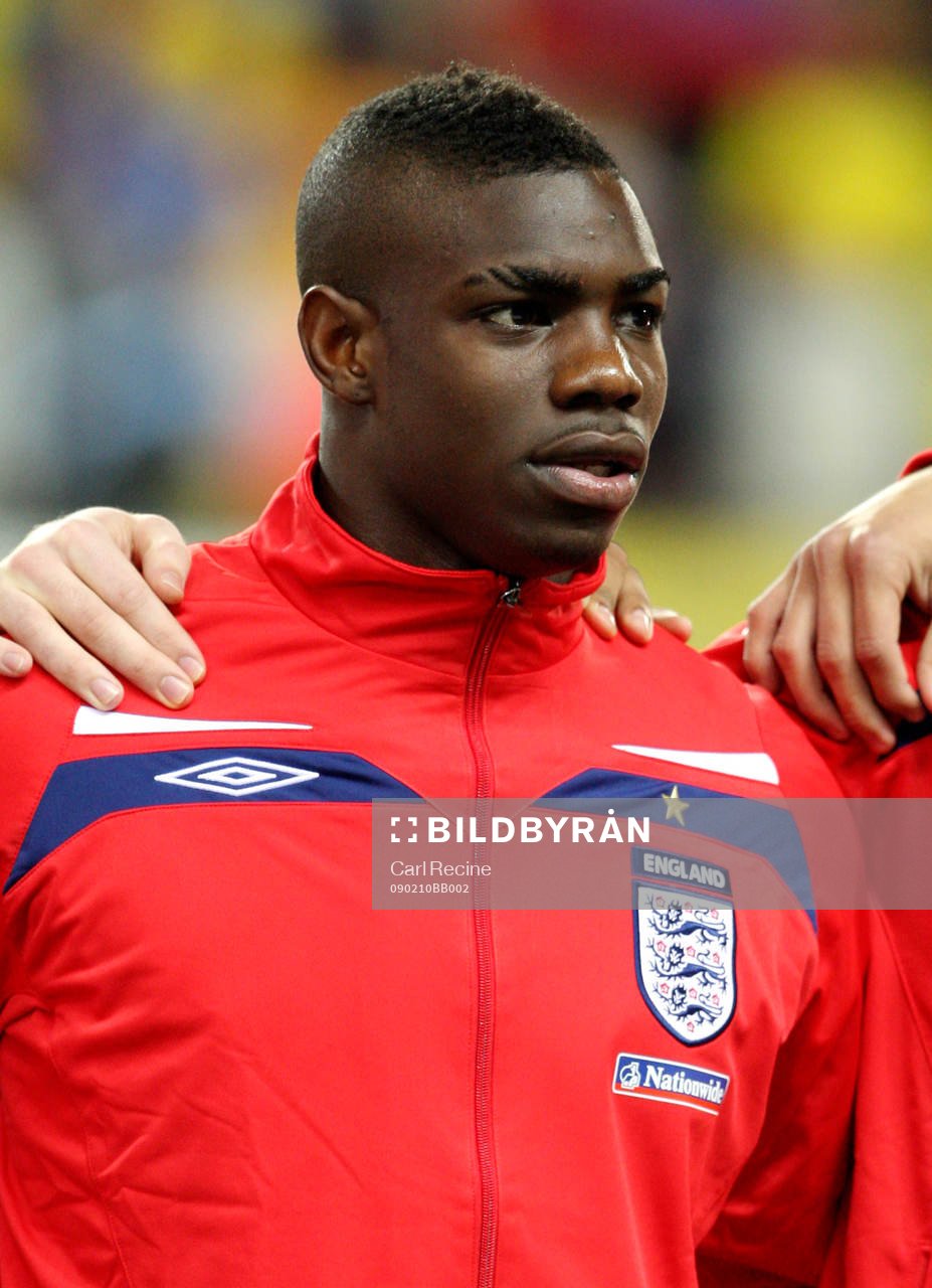 Micah Richards