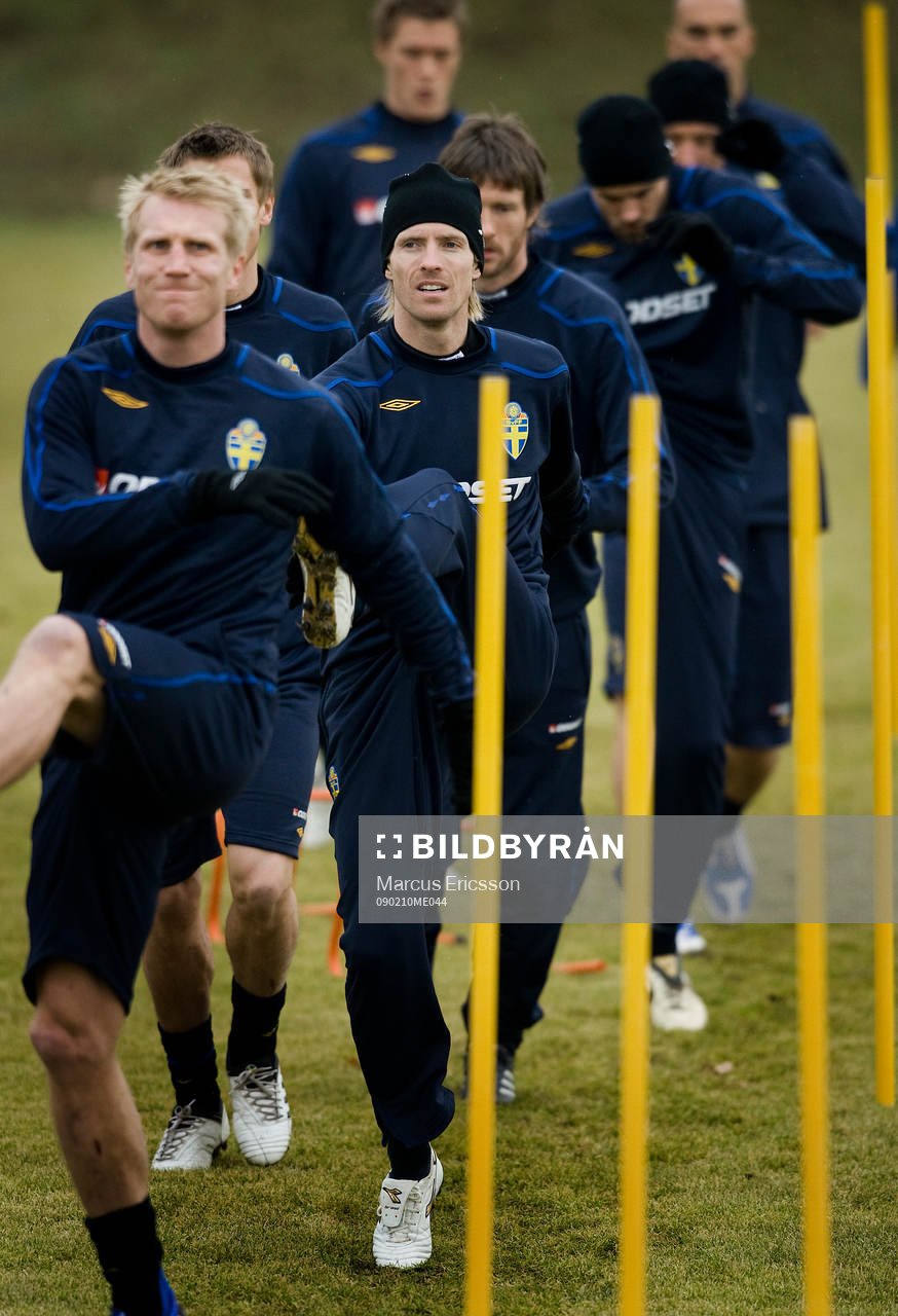 Christian Wilhelmsson