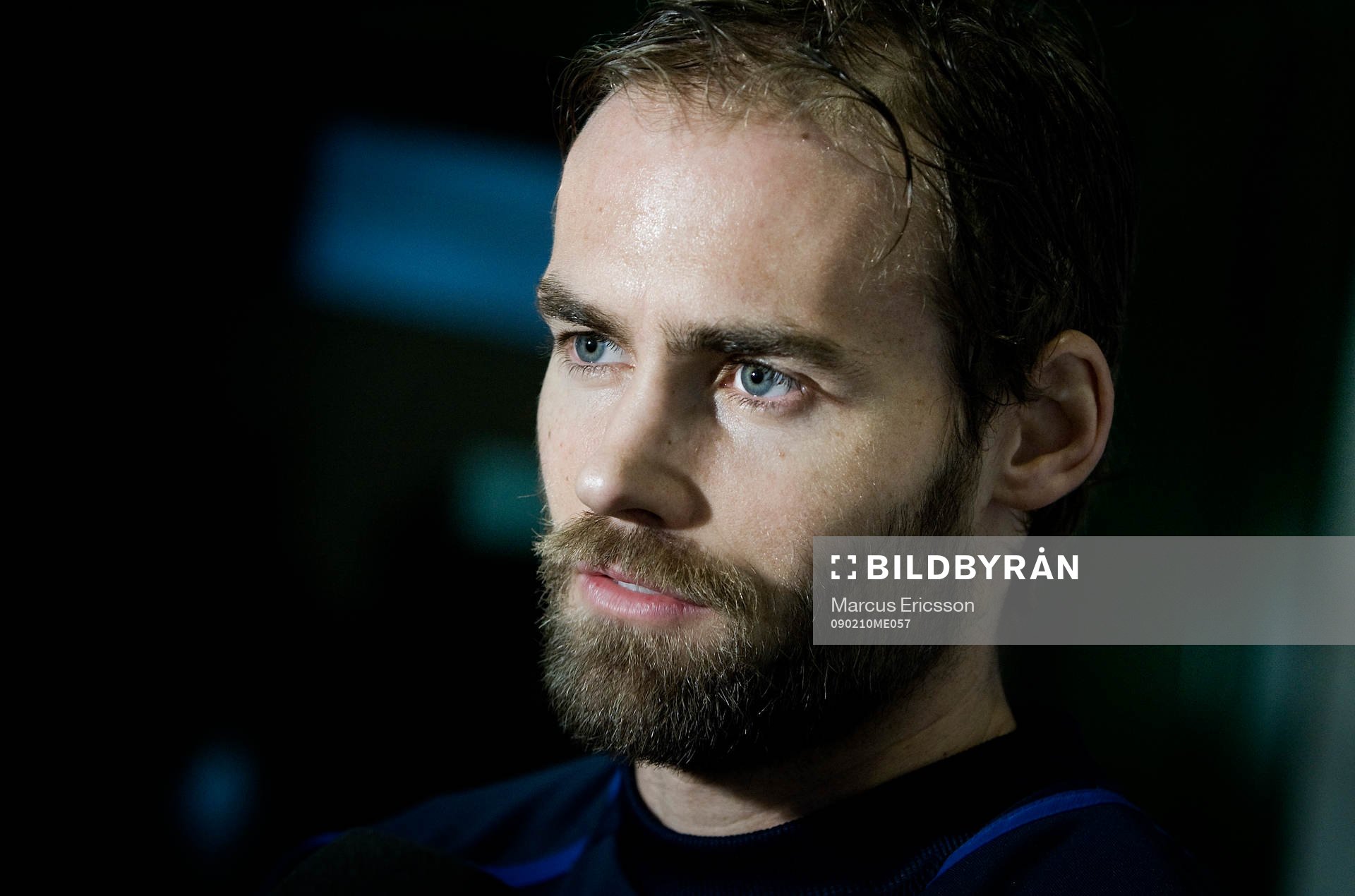 Olof Mellberg