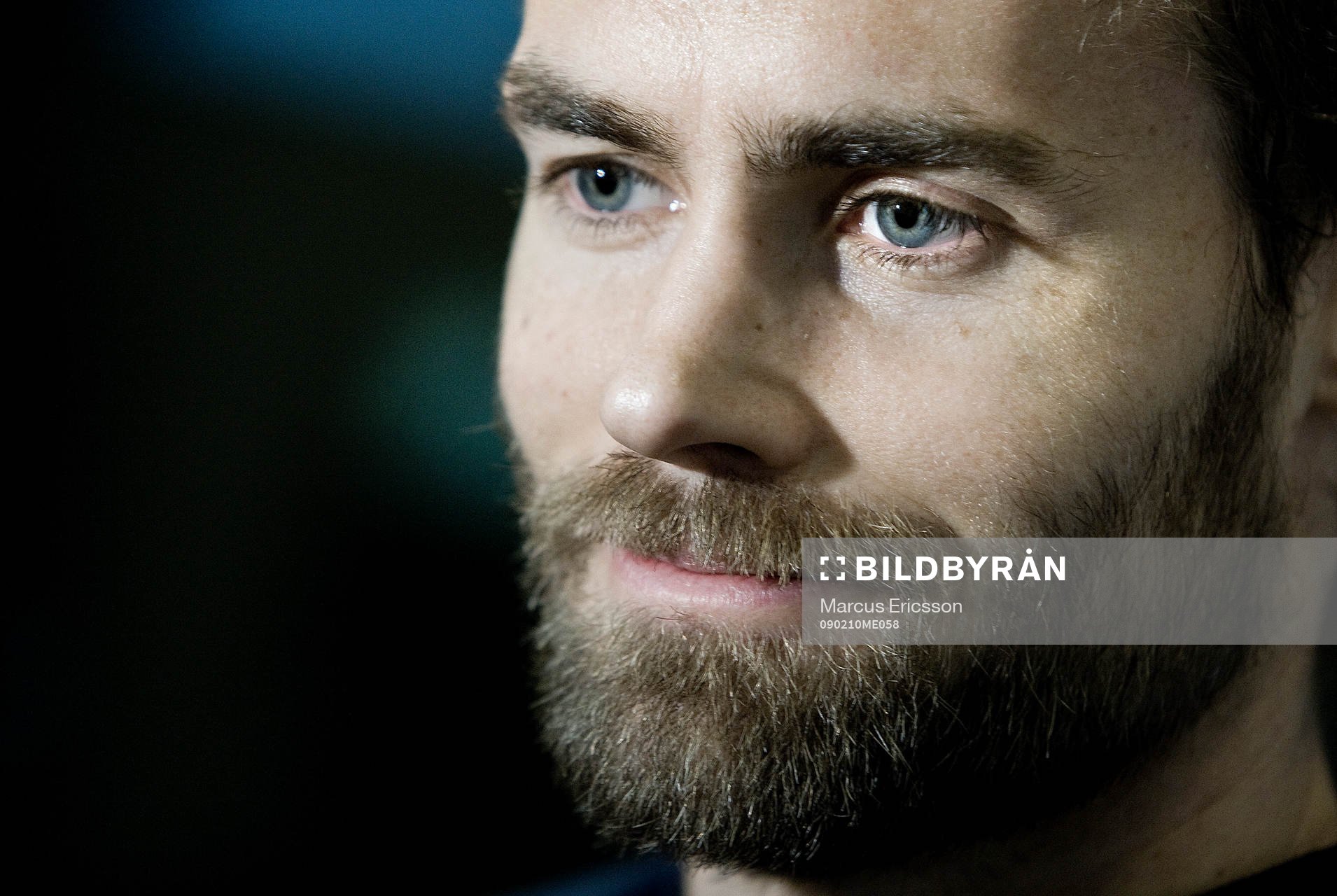 Olof Mellberg