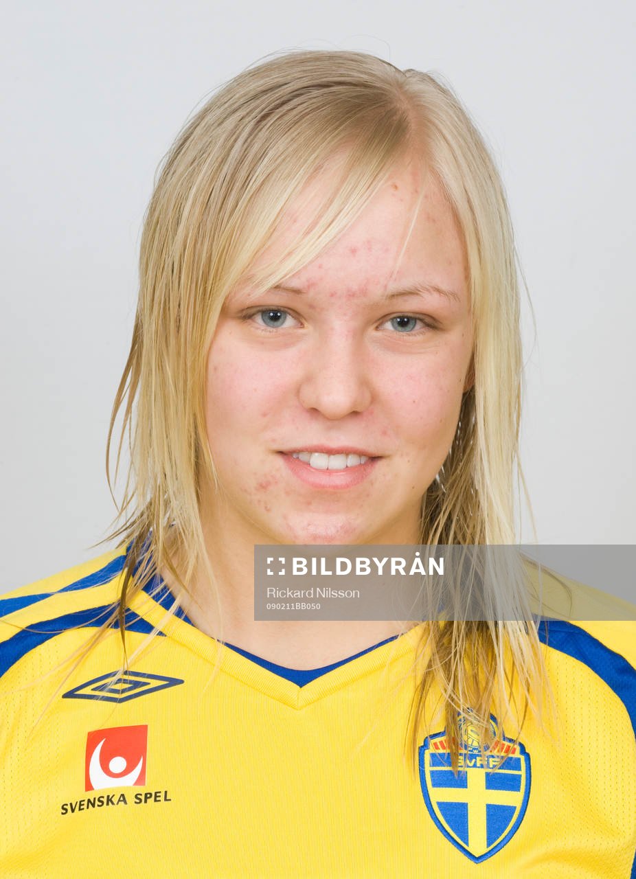 Sofia Fors