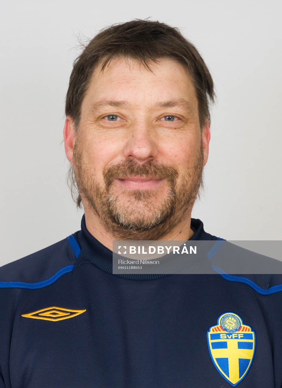 Jan Hellström, tränare