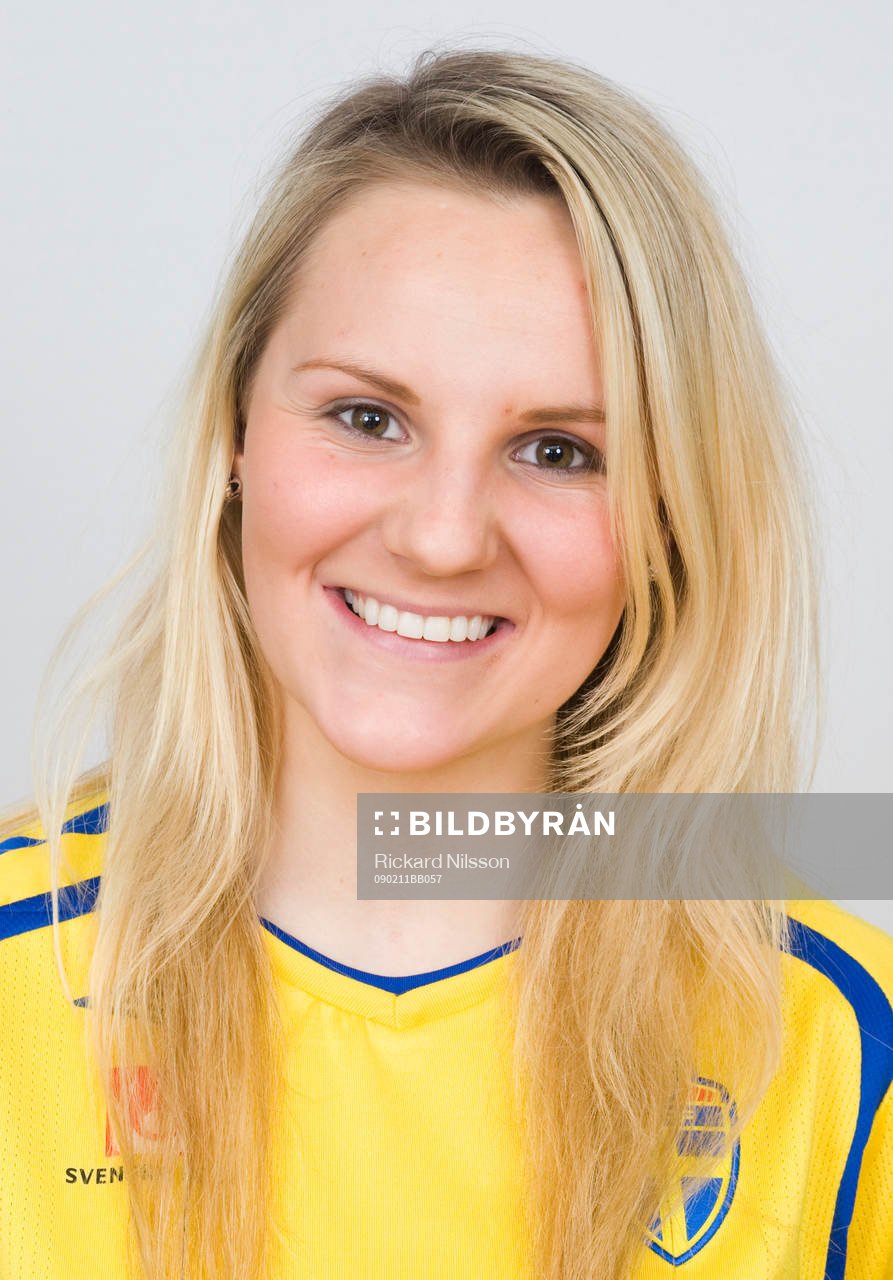 Elinor Klang