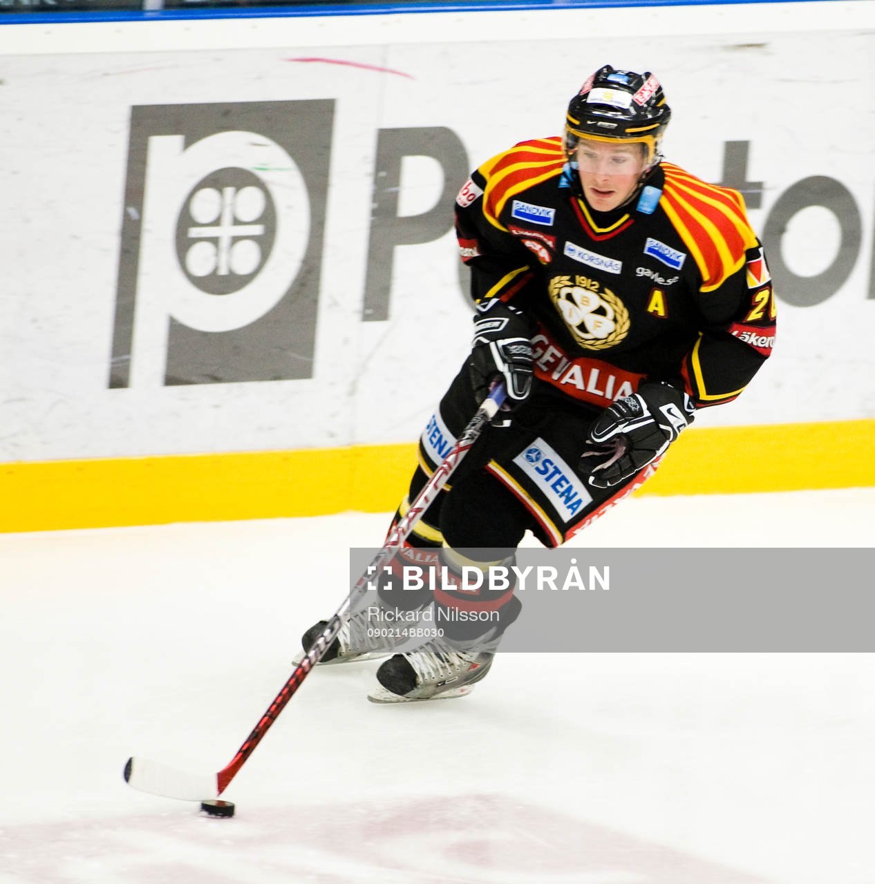 Lars Jonsson