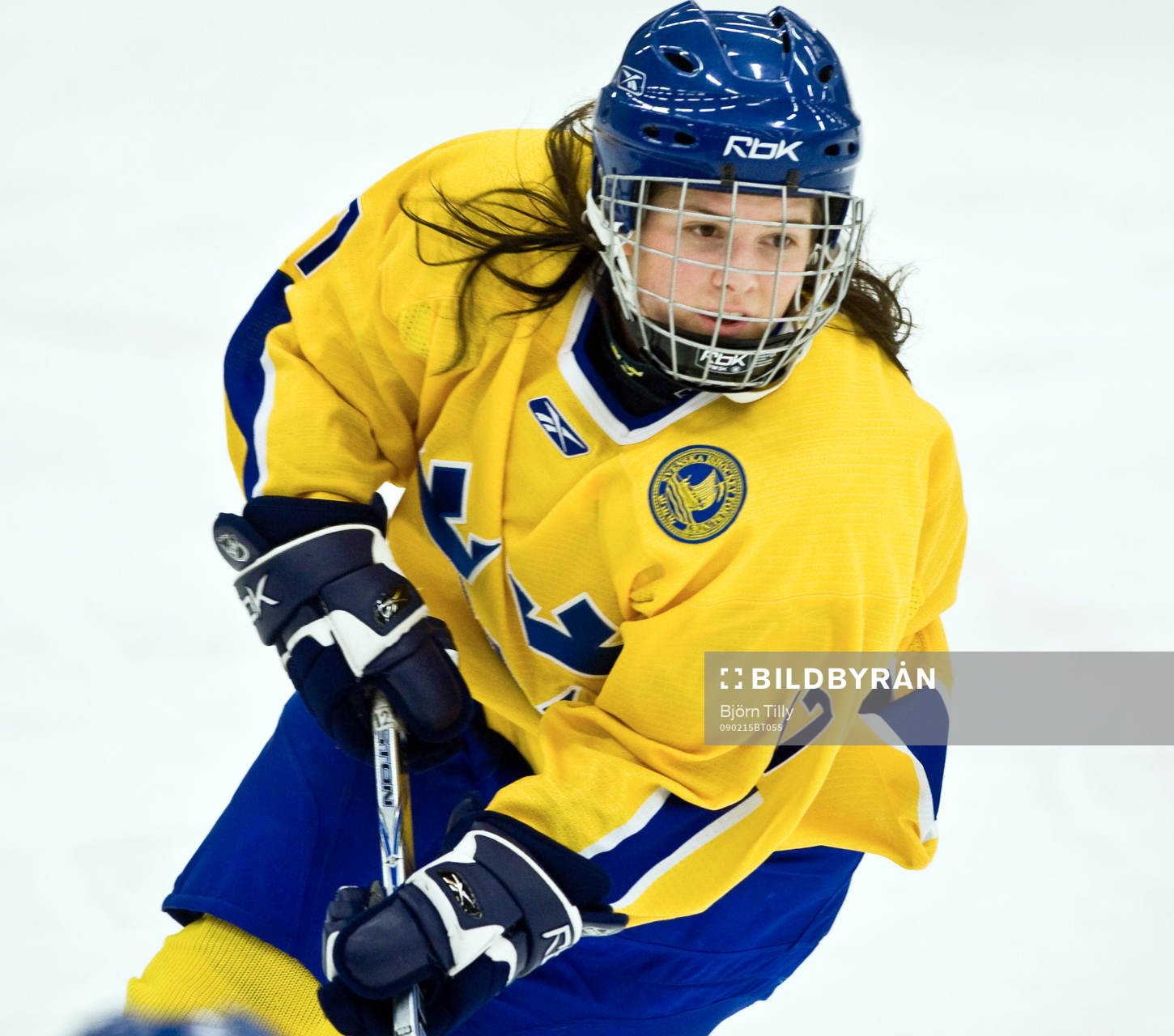 Emma Nordin
